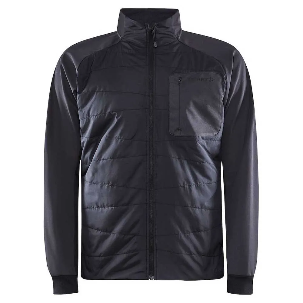 Craft Core Nordic Training Jacket 1 Craft Core Nordic Training Jacket
