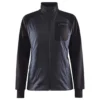 Craft Core Nordic Training Jacket