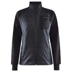 Craft Core Nordic Training Jacket