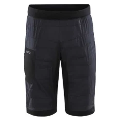 Craft Core Nordic Training Shorts