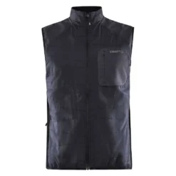 Craft Core Nordic Training Vest