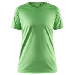 Craft Core Unify Training Short Sleeve T-Shirt