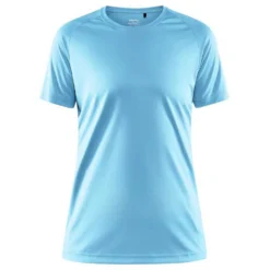 Craft Core Unify Training Short Sleeve T-Shirt