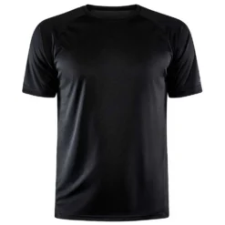 Craft Core Unify Training Short Sleeve T-Shirt