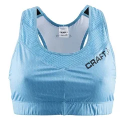 Craft Training Cool Sports Bra