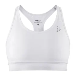 Craft Training Sports Bra
