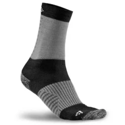 Craft XC Training Socks
