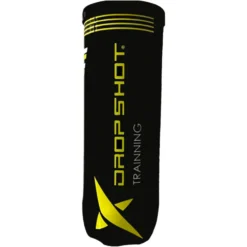 DROP SHOT Training Padel Balls