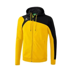 ERIMA Training Jacket