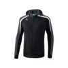 ERIMA Training Jacket Liga 2.0 Avec Hood