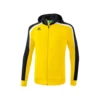 ERIMA Training Jacket Liga 2.0 Avec Hood