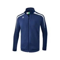 ERIMA Training Jacket Liga 20