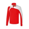 ERIMA Training Sweatshirt Club 1900 2.0