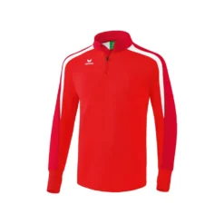 ERIMA Training Sweatshirt Liga 2.0