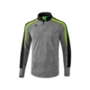ERIMA Training Sweatshirt Liga 2.0