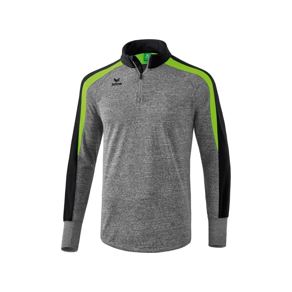 ERIMA Training Sweatshirt Liga 2.0 1 ERIMA Training Sweatshirt Liga 2.0