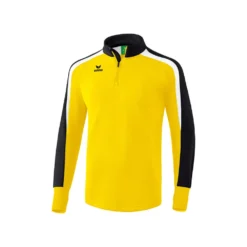 ERIMA Training Sweatshirt Liga 2.0