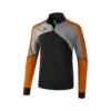 ERIMA Training Sweatshirt Premium One 2.0