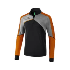 ERIMA Training Sweatshirt Premium One 2.0