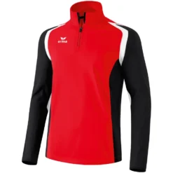 ERIMA Training Sweatshirt Razor 2.0