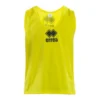 ERREA A980000331 Training Vest