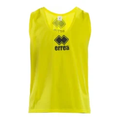 ERREA A980000331 Training Vest