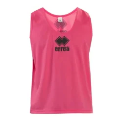 ERREA A980000333 Training Vest