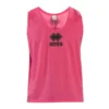 ERREA A981000333 Training Vest