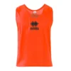 ERREA A981000334 Training Vest