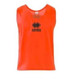 ERREA A981000334 Training Vest