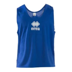 ERREA A982000008 Training Vest