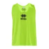 ERREA A982000332 Training Vest