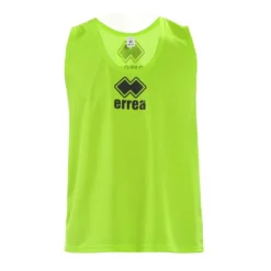 ERREA A982000332 Training Vest