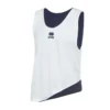 ERREA C990000028 Double Training Vest