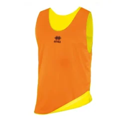 ERREA C990001810 Double Training Vest