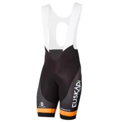 Etxeondo Euskadi Training Bib Shorts