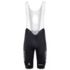 Etxeondo Euskatel-Euskadi Training Bib Shorts