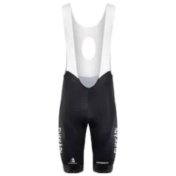 Etxeondo Euskatel-Euskadi Training Bib Shorts