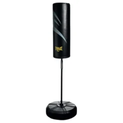 Everlast Cardio Fitness Training Bag