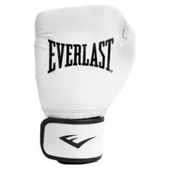 Everlast Core 2 Training Gloves