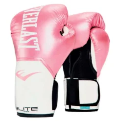Everlast Elite Pro Style V2 Woman Training Gloves
