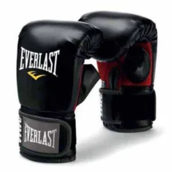 Everlast Mma Training Gloves
