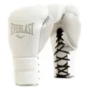 Everlast Powerlock 2 Pro Lace Training Gloves