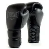 Everlast Powerlock 2 Pro Lace Training Gloves