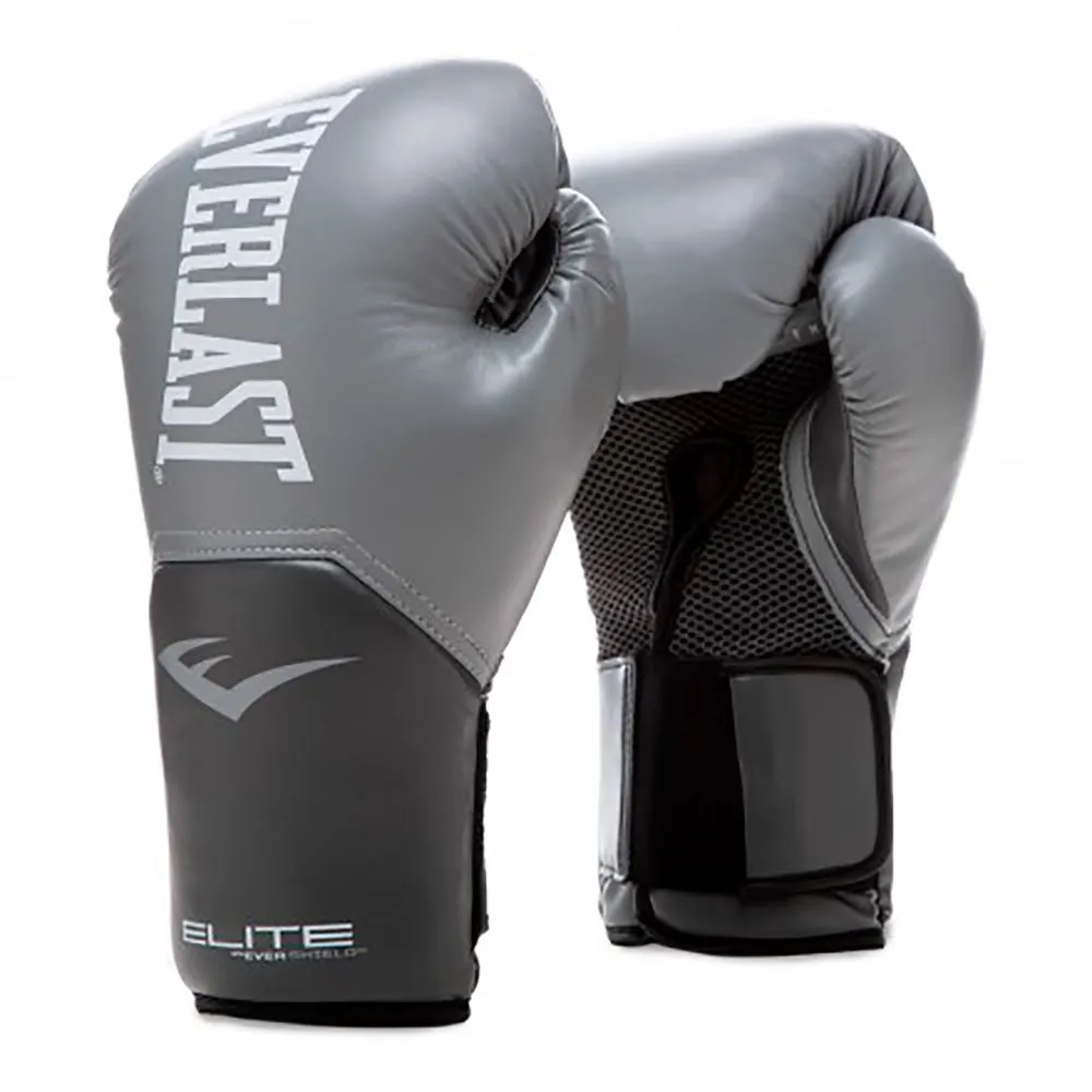 Everlast Pro Style Elite Training Training Gloves 1 Everlast Pro Style Elite Training Training Gloves