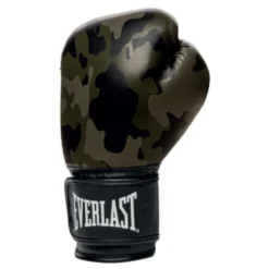 Everlast Spark Training Gloves
