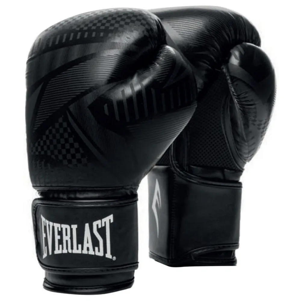 Everlast Spark Training Gloves Refurbished 2 Everlast Spark Training Gloves Refurbished - Image 2