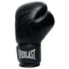 Everlast Spark Training Gloves Refurbished