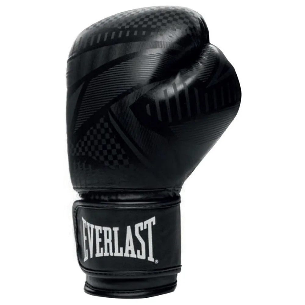 Everlast Spark Training Gloves Refurbished 1 Everlast Spark Training Gloves Refurbished