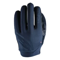 Five Training Gloves Neo